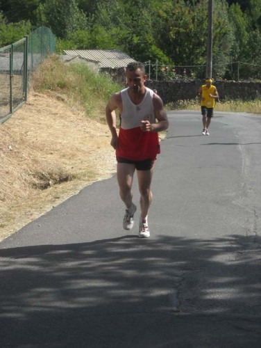 27_Trofeo_Bellavista_24_maggio_2009_208.JPG